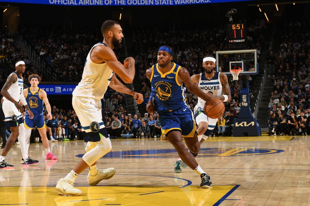 辛纳的成功 辛纳的成功