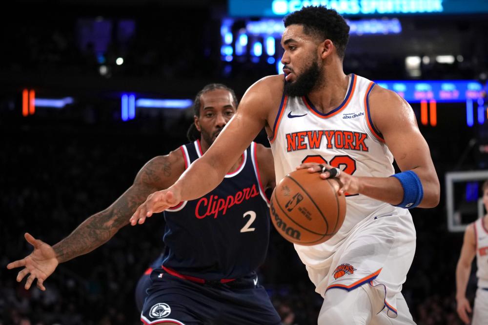 则的调整 则的调整