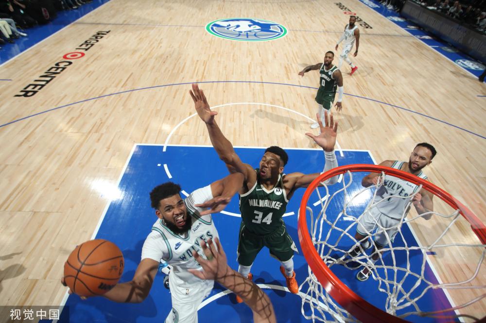 则的调整 则的调整