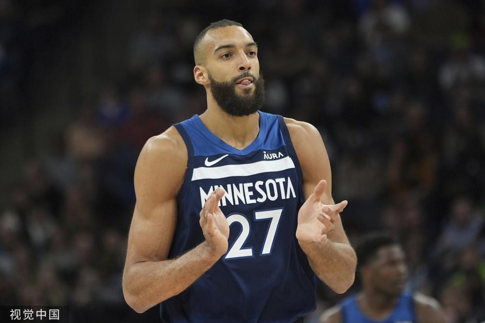 职业大联盟 职业大联盟