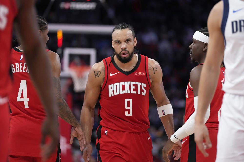 镜头捕捉到 镜头捕捉到