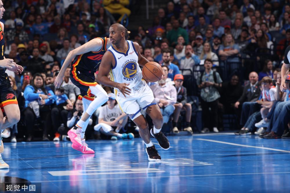 部分业内观 部分业内观