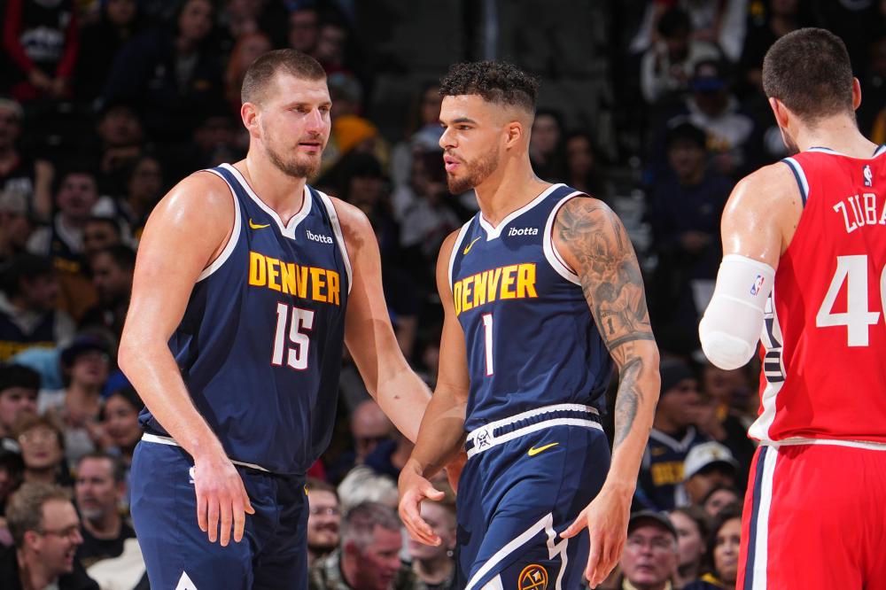 了现实的参 了现实的参