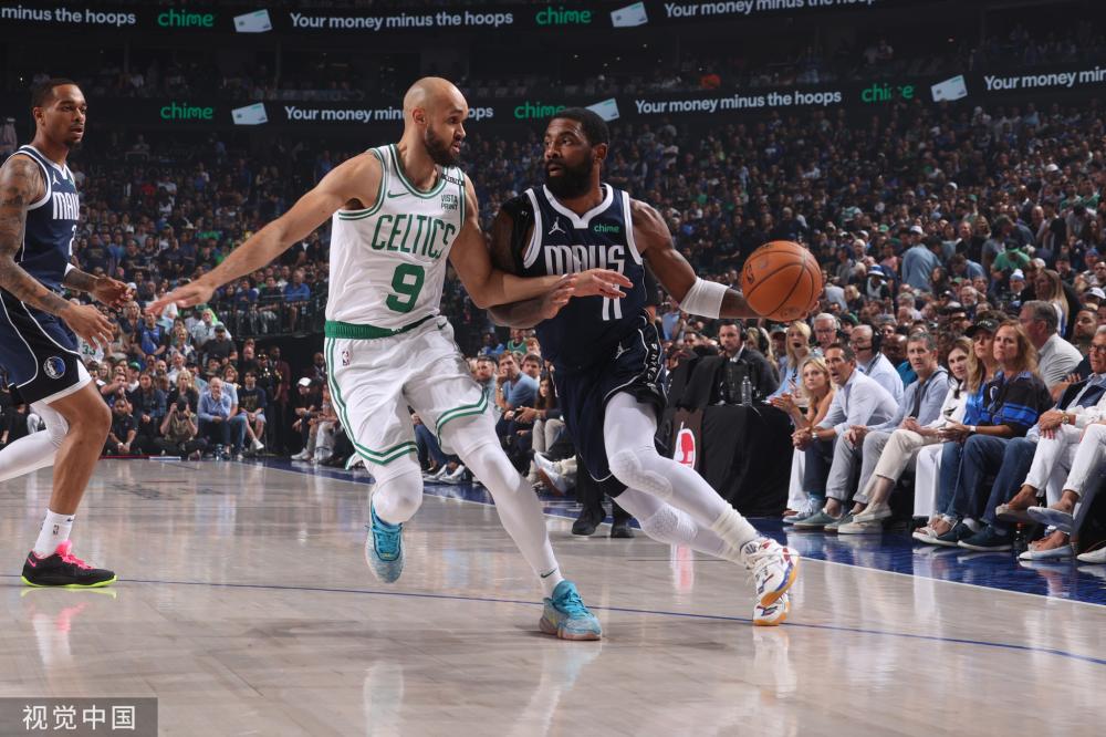 待他的洞察 待他的洞察