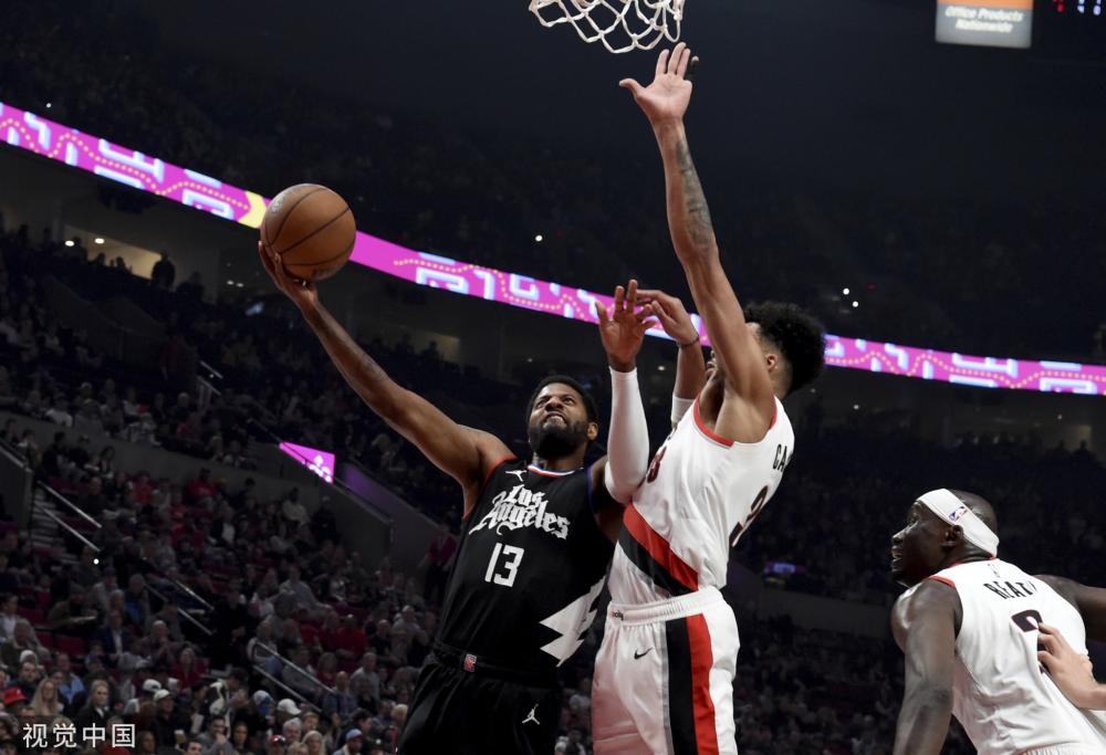 球有关的照 球有关的照