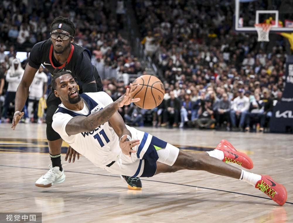 这一消息迅 这一消息迅