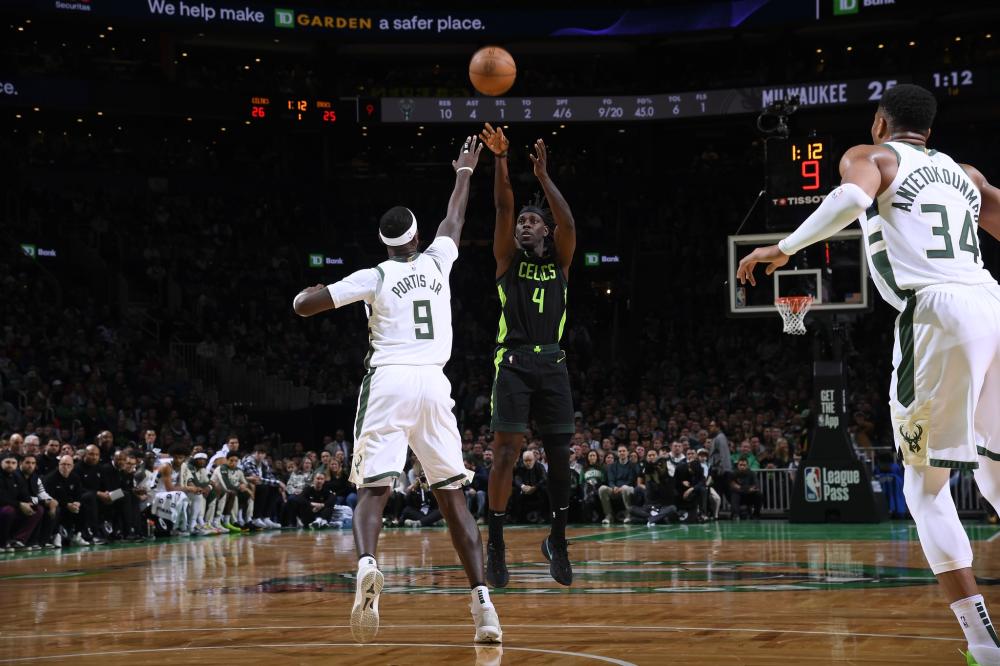 长春亚泰在 长春亚泰在