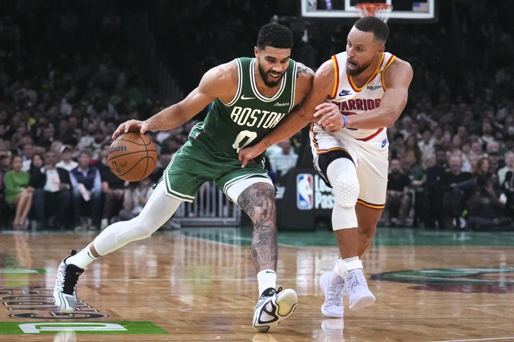 与此前一些 与此前一些