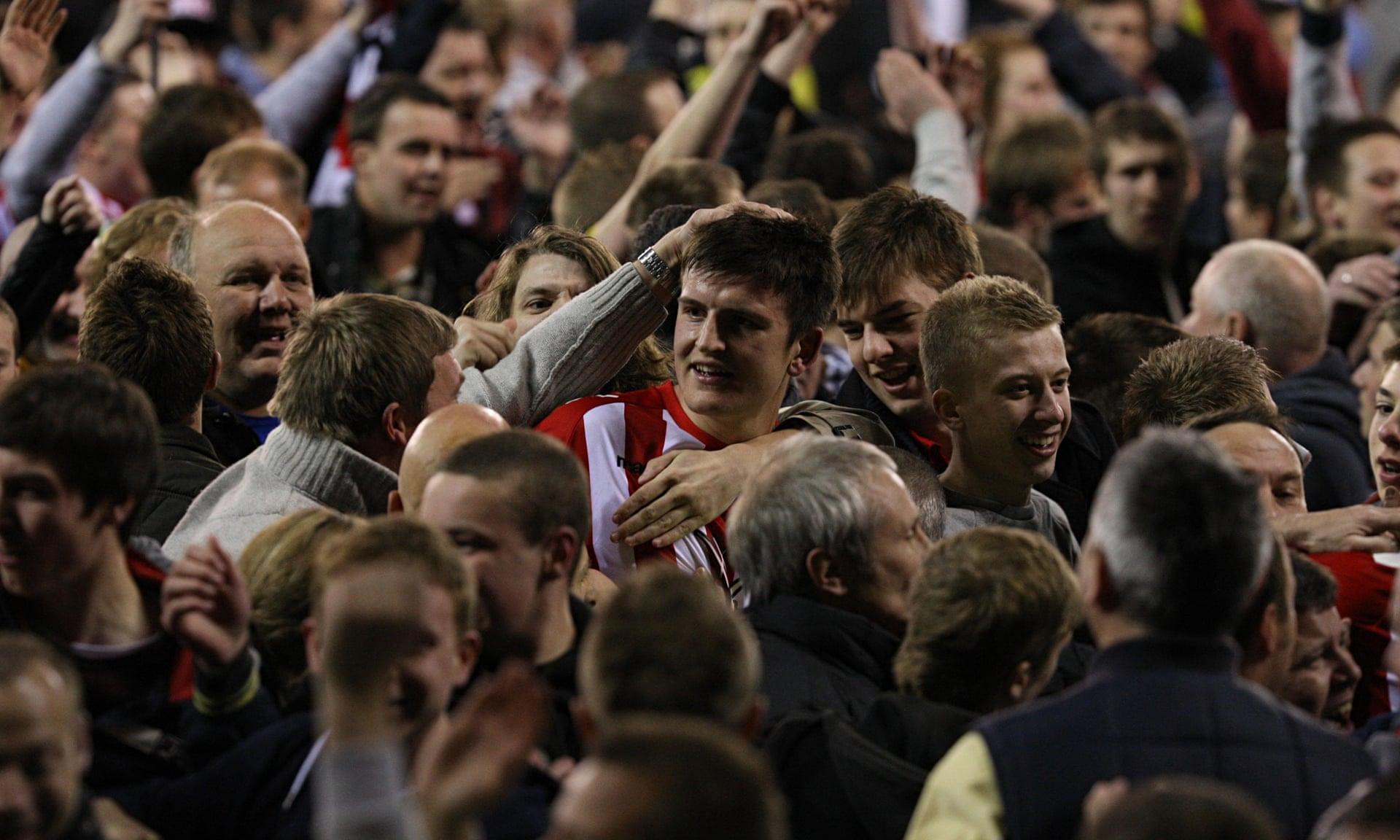 球队总得分 球队总得分