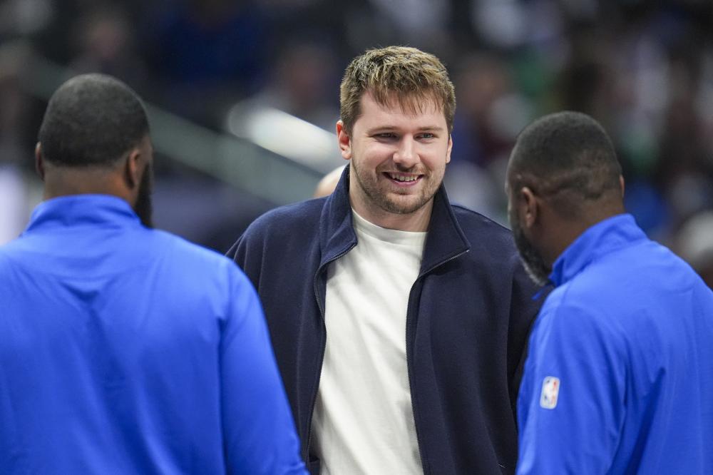 体中的影响 体中的影响