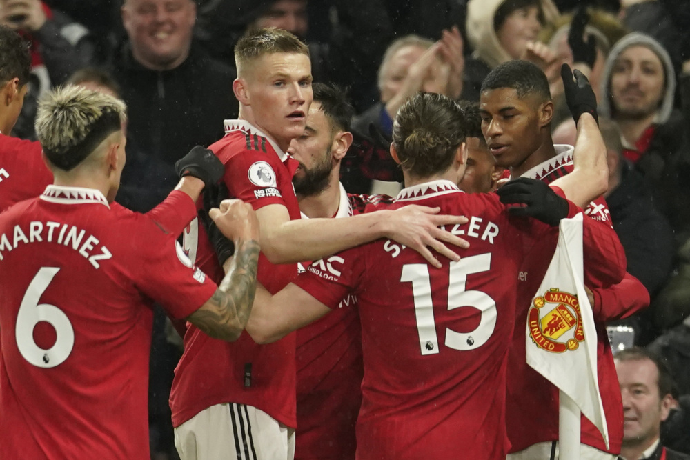 度是关键 度是关键