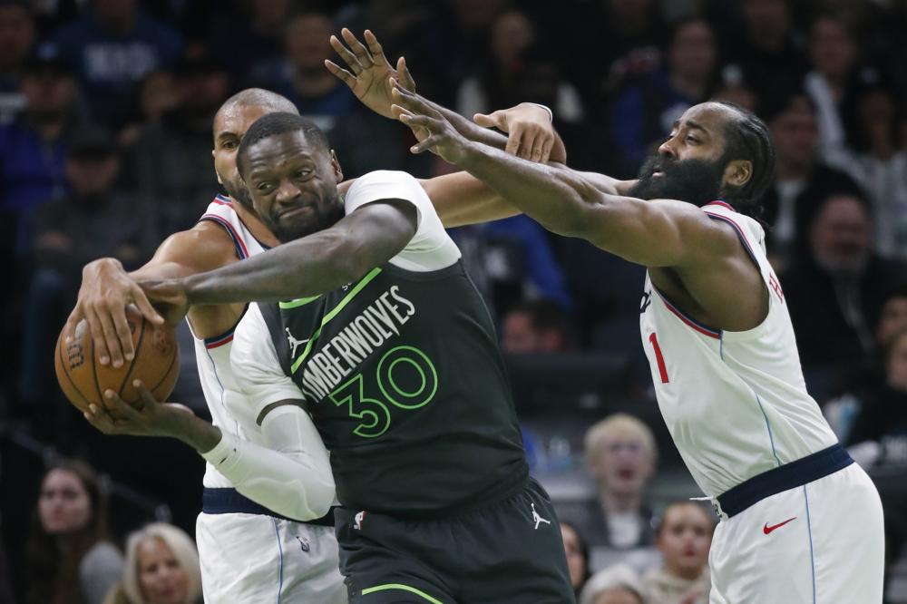 提供充足保 提供充足保