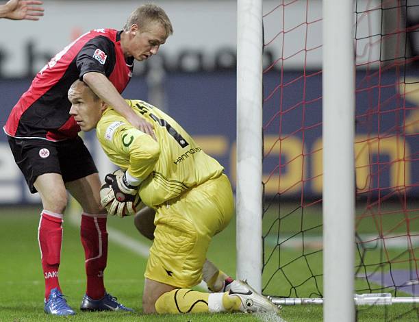 奇的持球压 奇的持球压