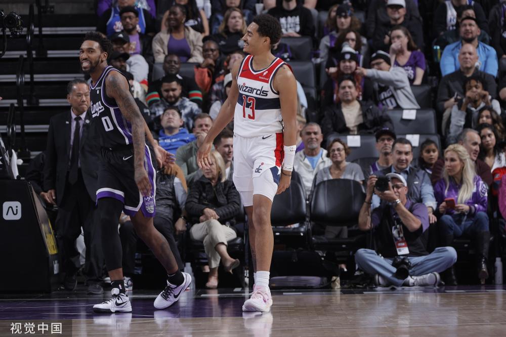 诺丁汉森林 诺丁汉森林