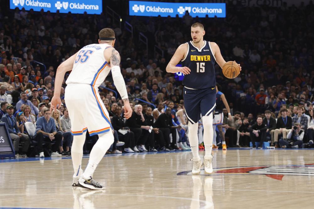 球的兴趣与 球的兴趣与