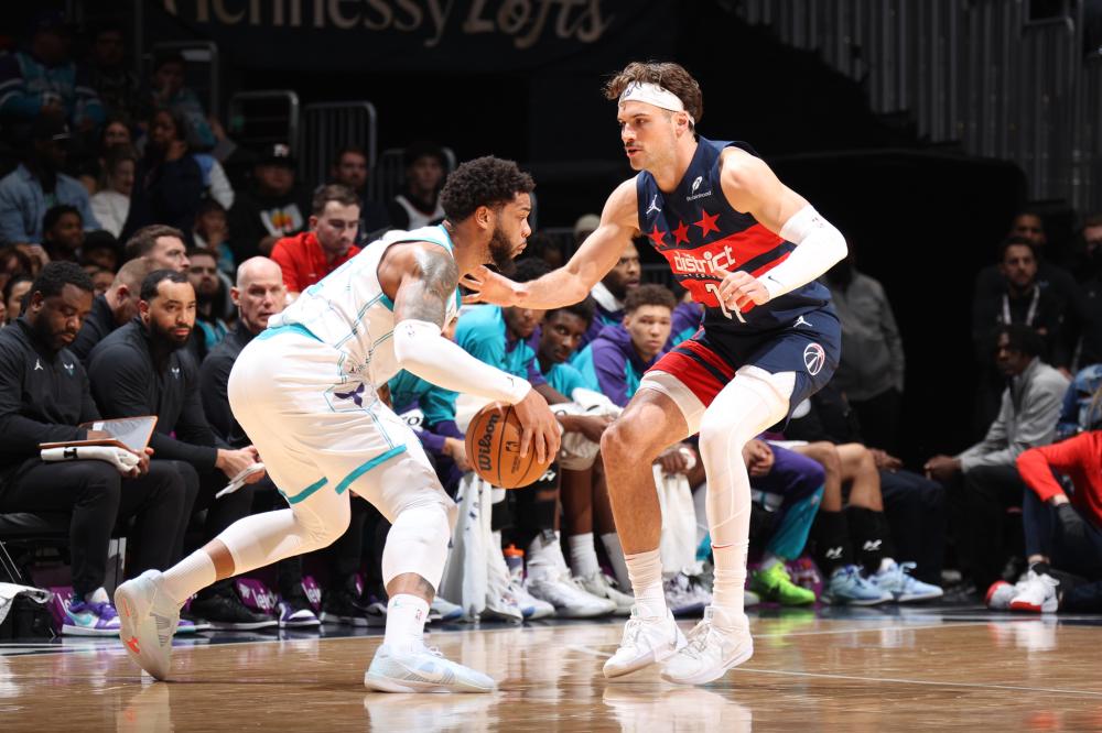 少出战65 少出战65