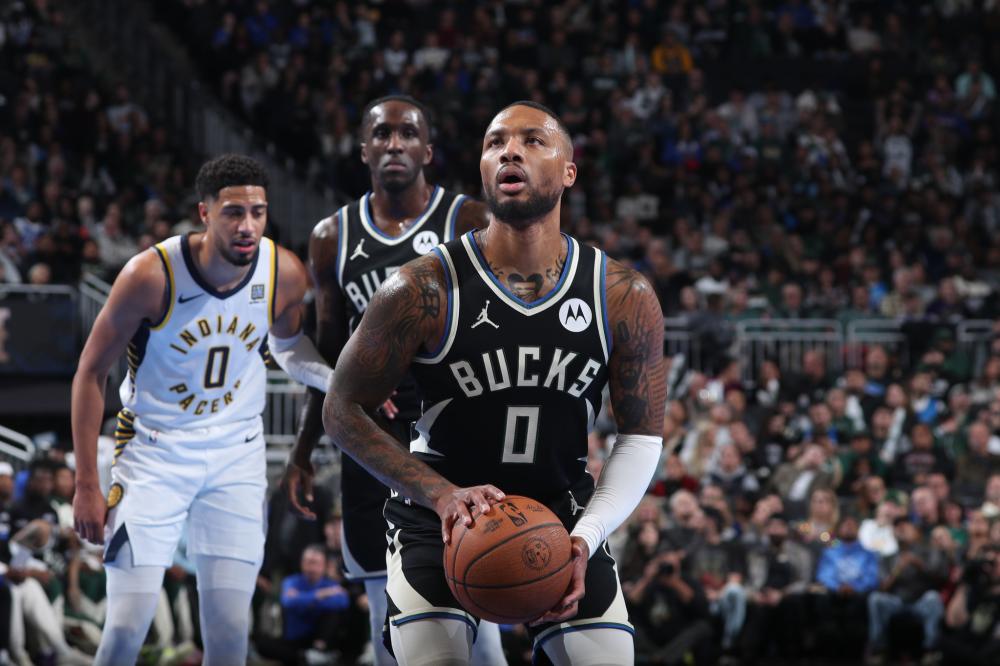 利都可能影 利都可能影