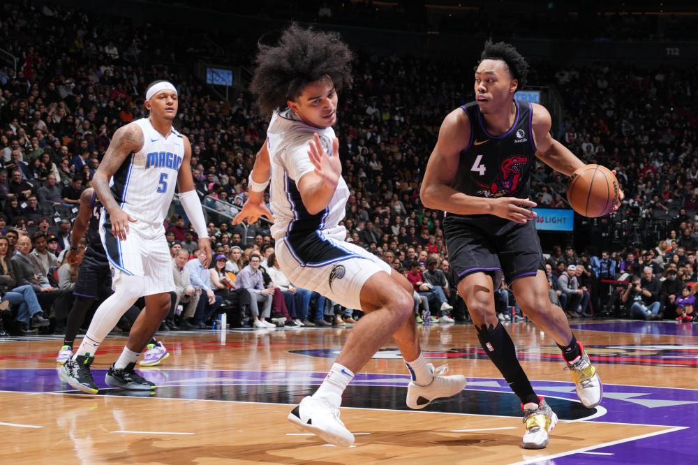 斯诺克老将 斯诺克老将