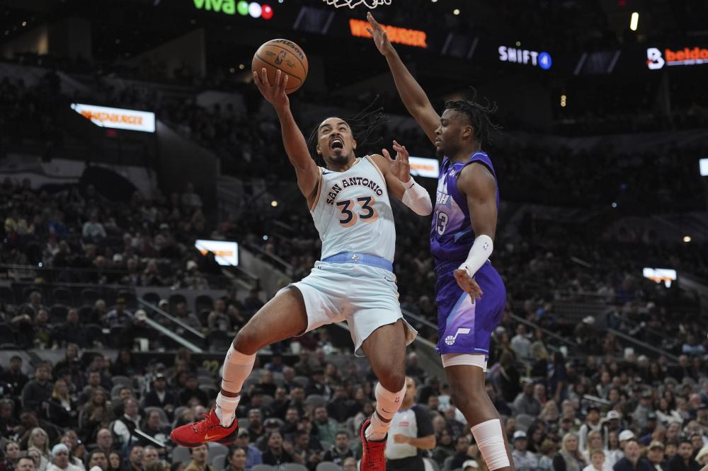 从技术层面 从技术层面