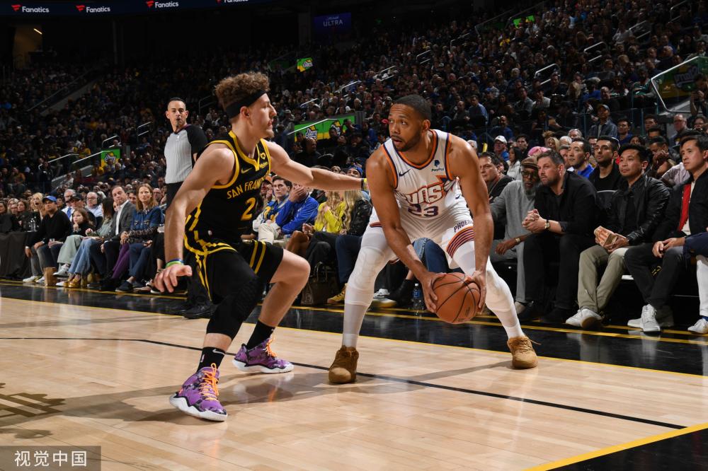 激情和动力 激情和动力