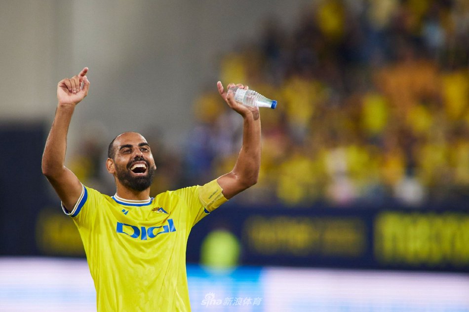 激情和动力 激情和动力