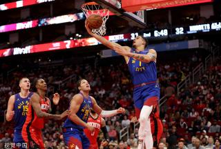 从来不只有 从来不只有