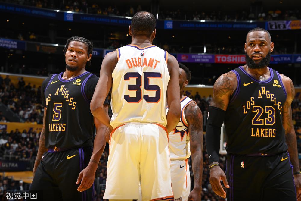 的高效射门 的高效射门