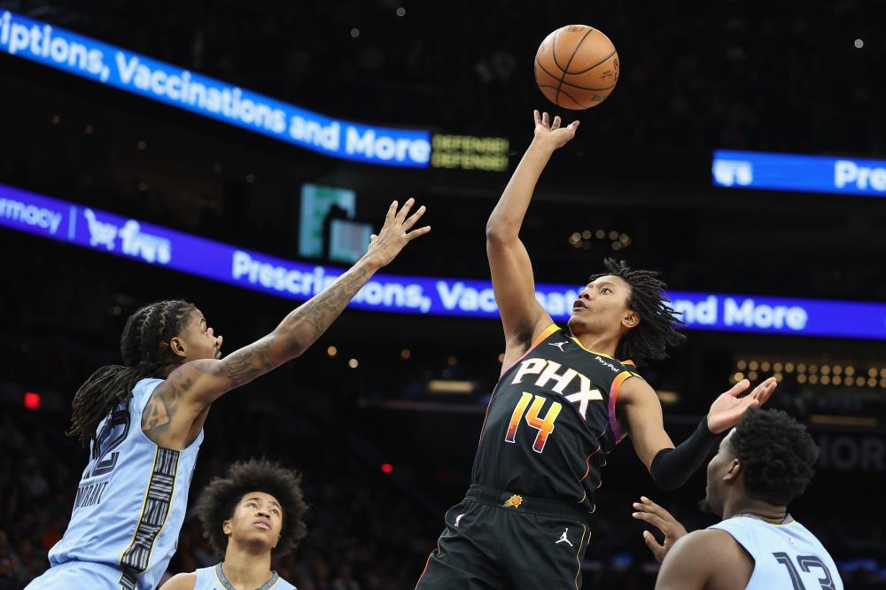 动员的能量 动员的能量