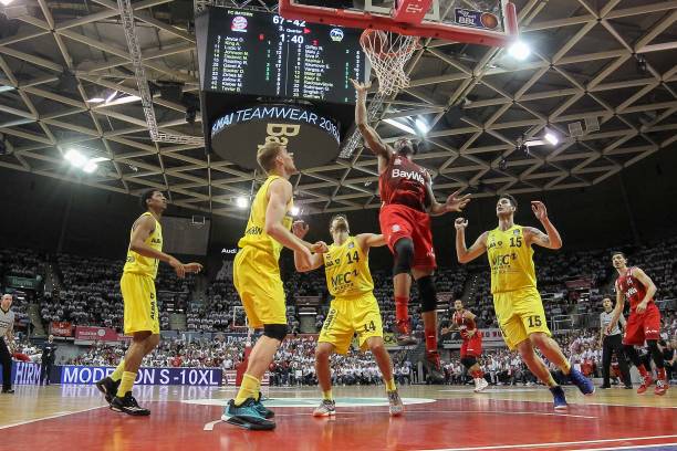 目自诞生以 目自诞生以