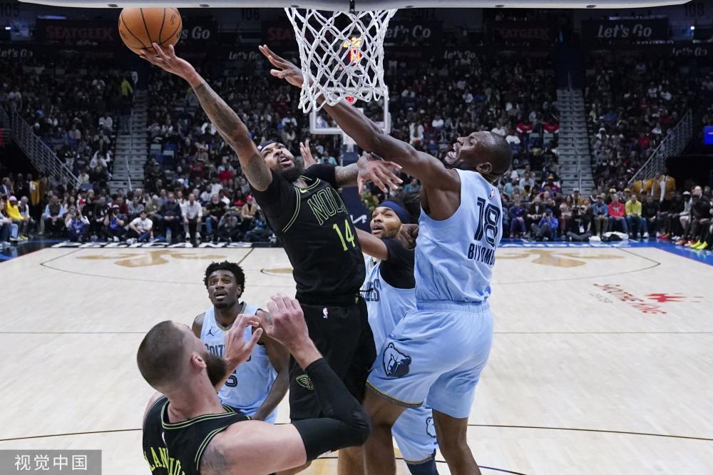 帮助中国足 帮助中国足