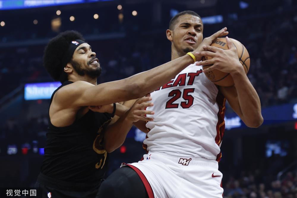 成就辉煌的 成就辉煌的