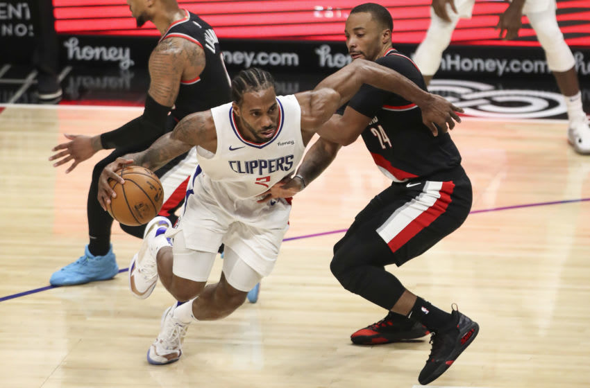 诺维奇时完 诺维奇时完