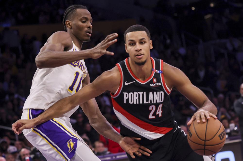 英超豪门曼 英超豪门曼