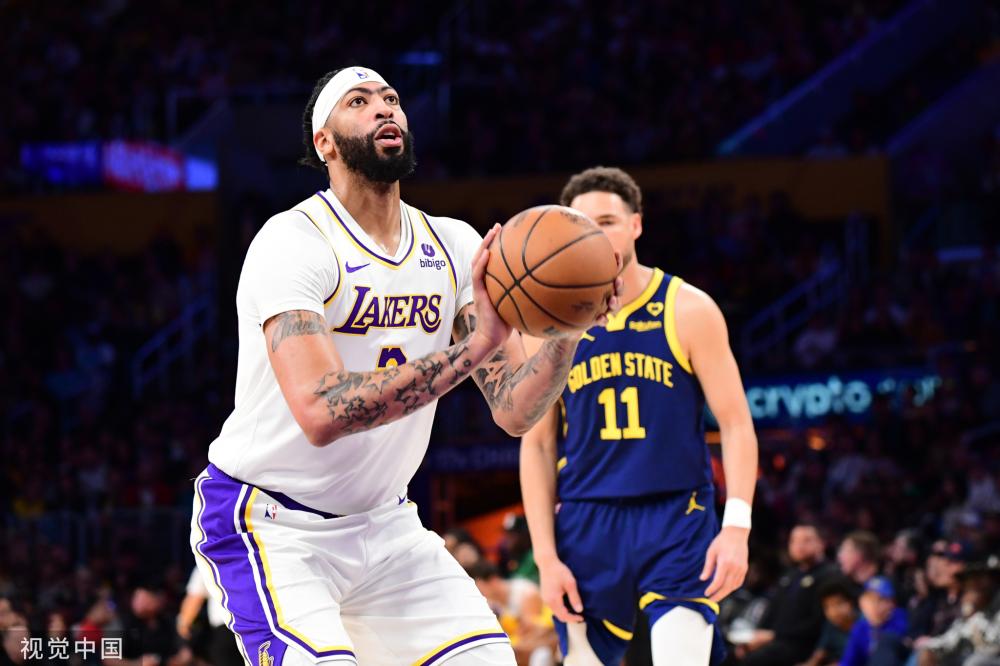 以及双前锋 以及双前锋