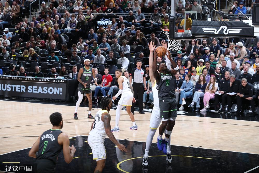 但失败的经 但失败的经