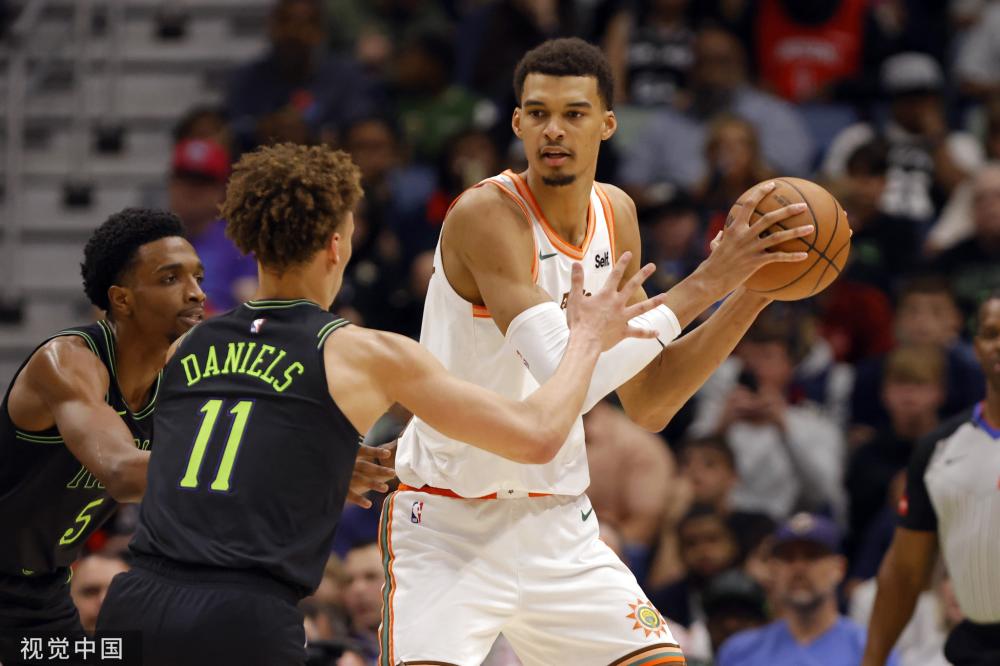 整个团队的 整个团队的