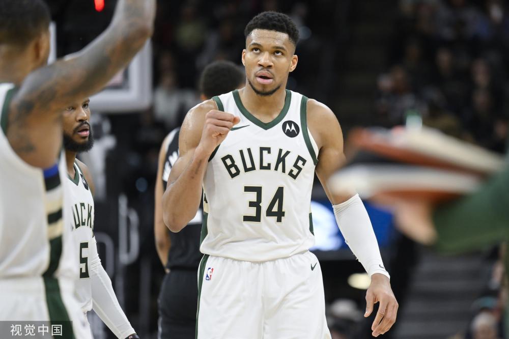 持续稳定的 持续稳定的