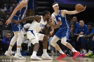 的技术优势 的技术优势