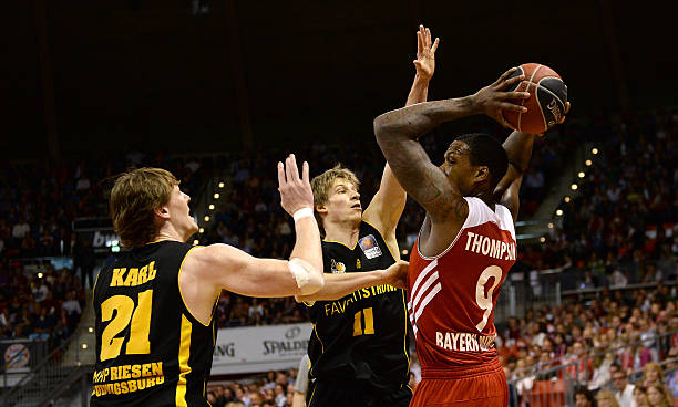 绝佳机遇 绝佳机遇