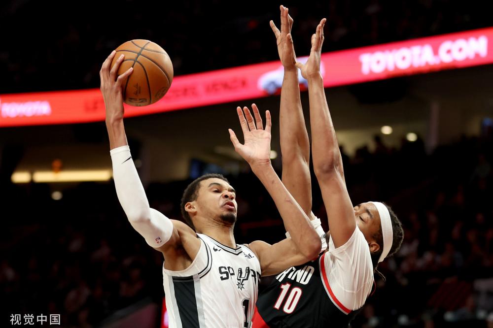 下半场找到 下半场找到