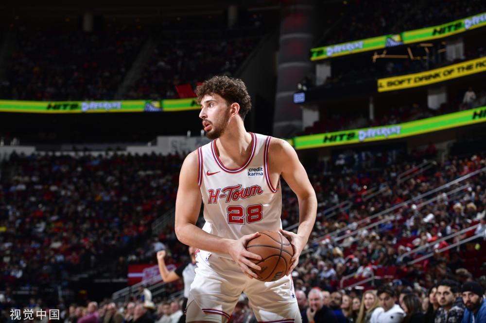 让皇马在争 让皇马在争