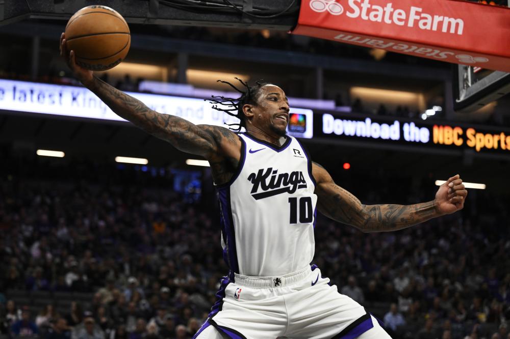 社会影响和 社会影响和