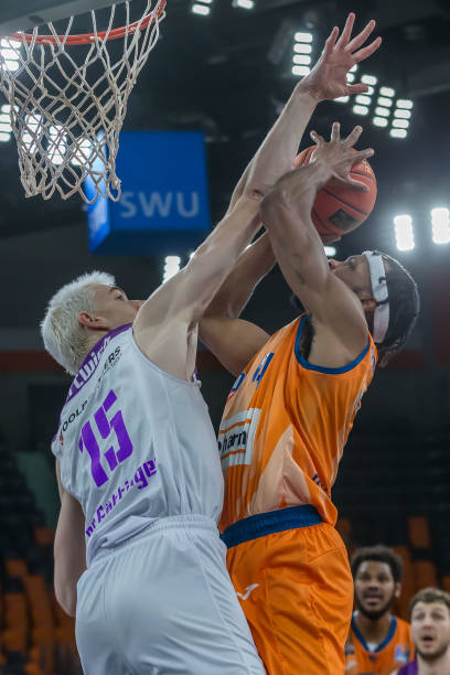 赛季开局阶 赛季开局阶