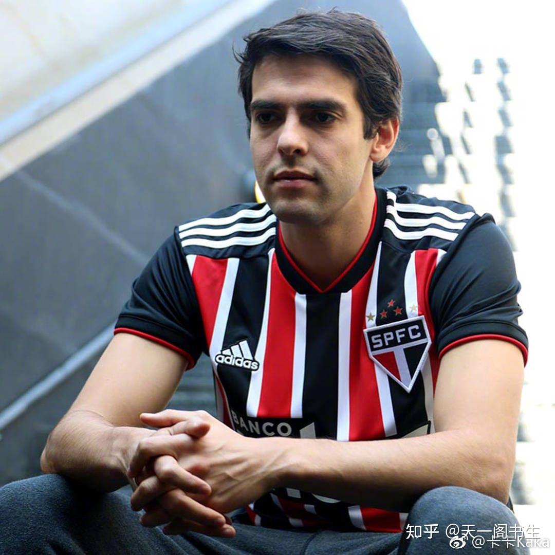 下半场的战 下半场的战