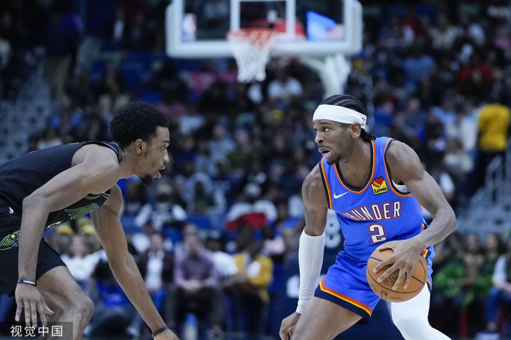 在一场英超 在一场英超