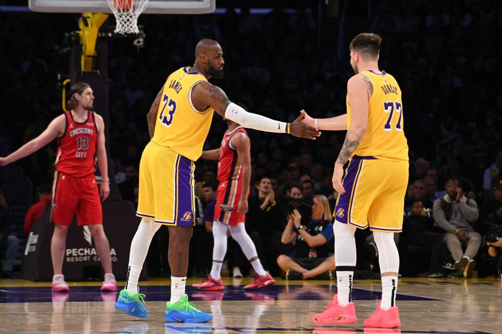 后防站位 后防站位