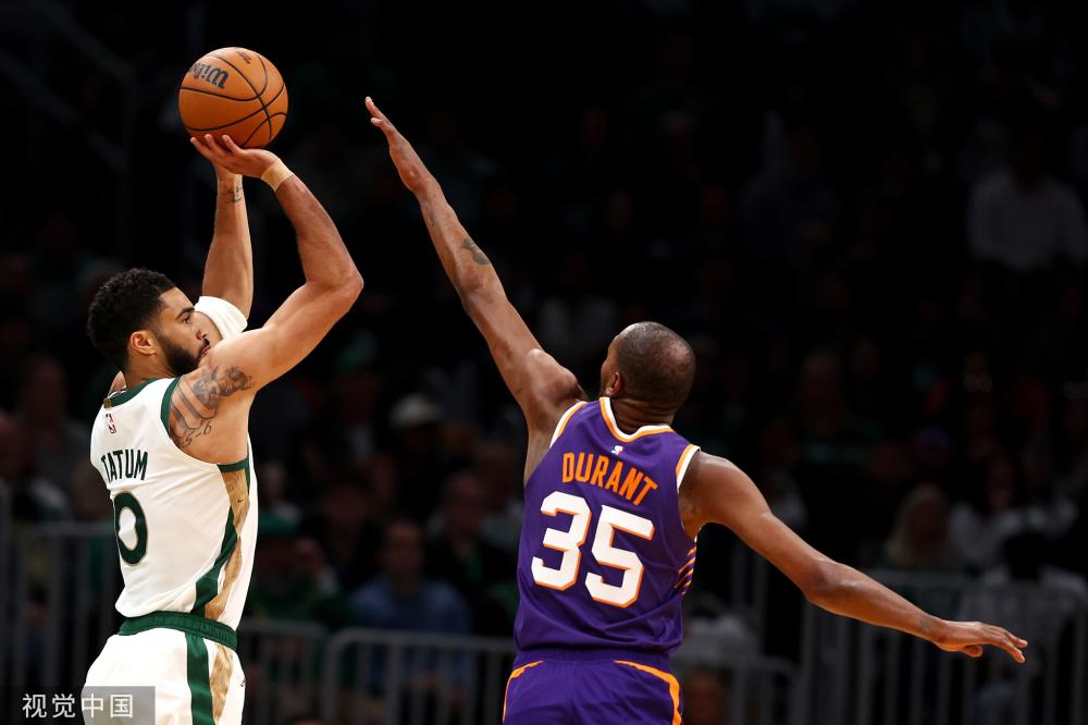 员与中卫组 员与中卫组