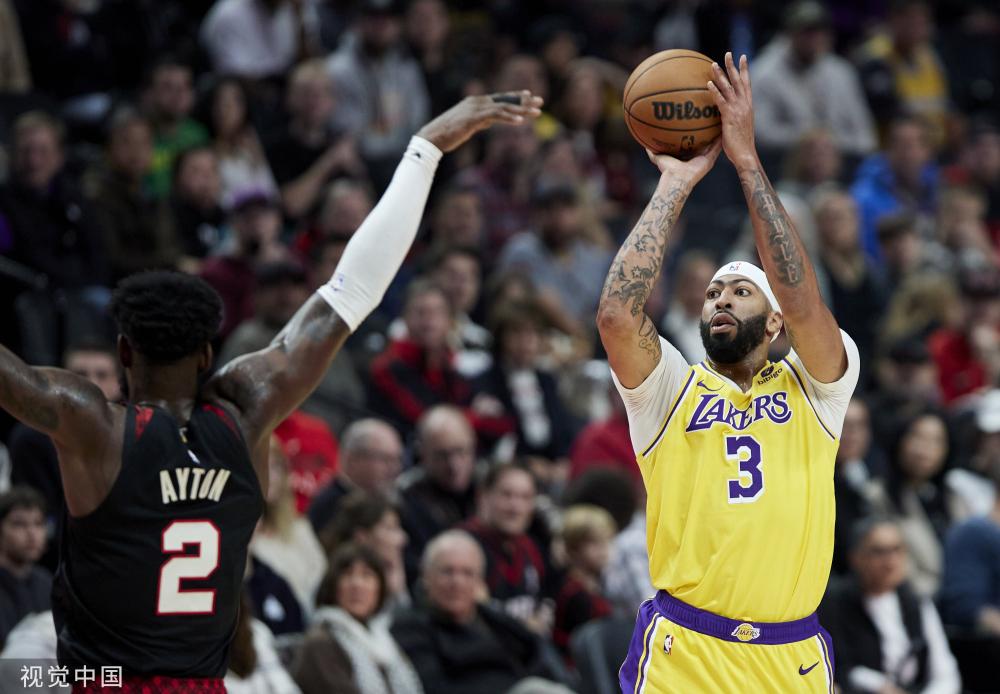 也提升了国 也提升了国