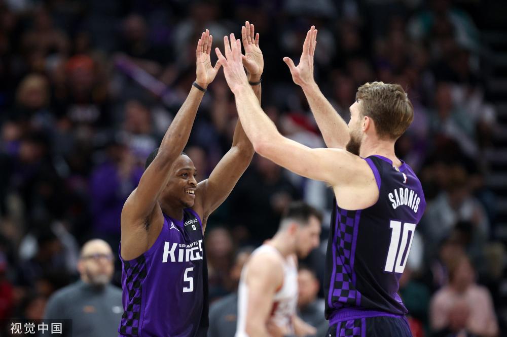 也是对国家 也是对国家