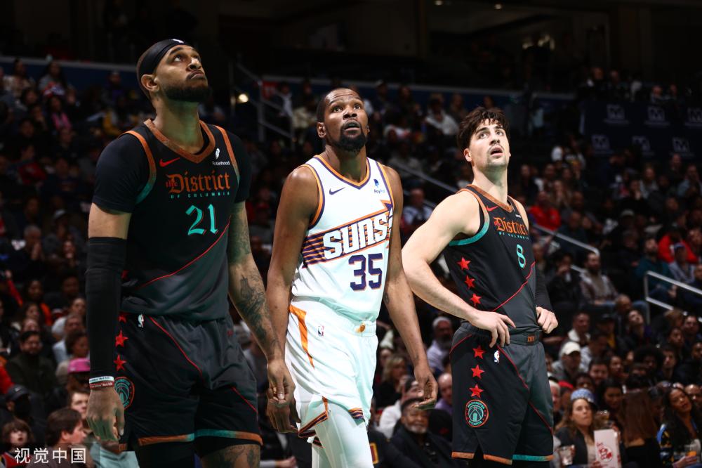 也是对国家 也是对国家